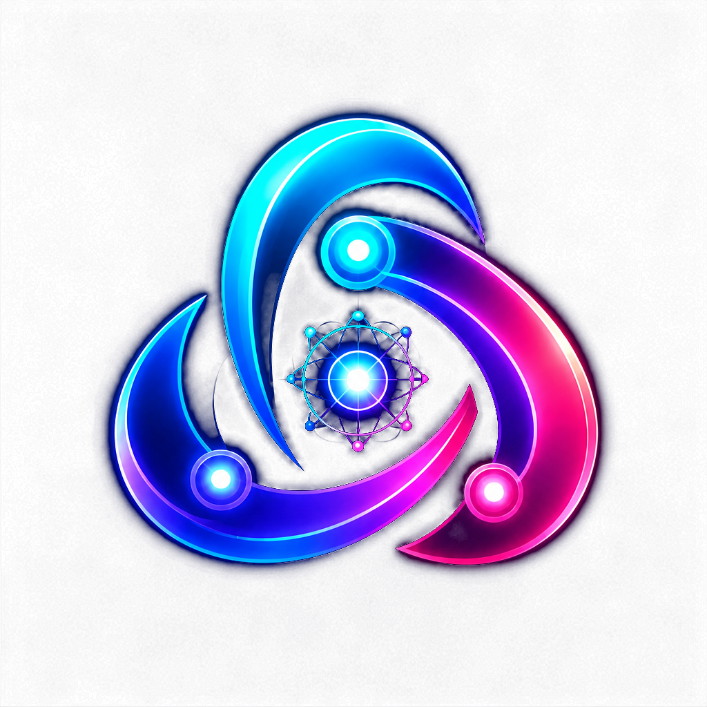 AI Digital Products